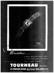 Tourneau 1946 12.jpg